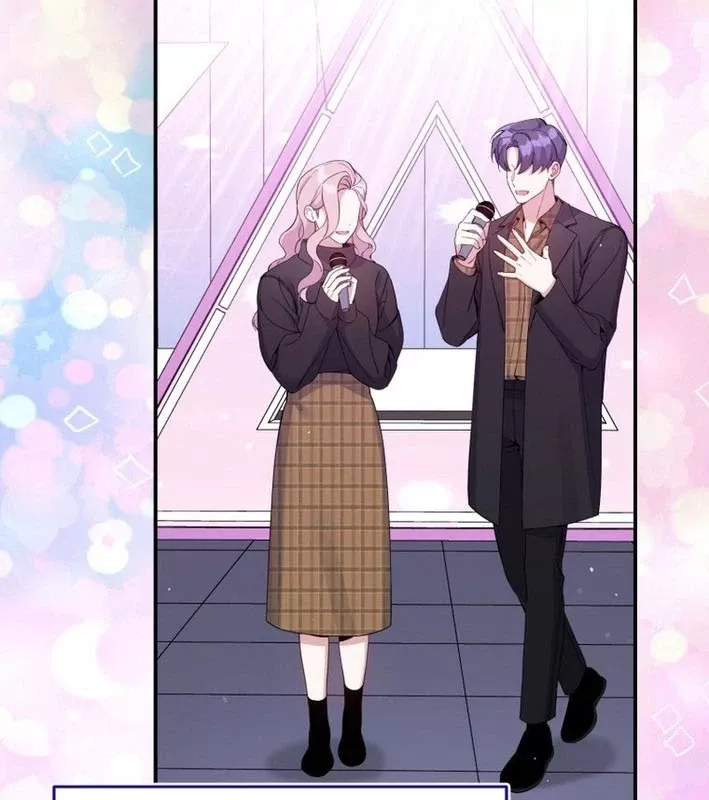 Hướng Dẫn Hồi Quy Dành Cho Thần Tượng: Chapter 46