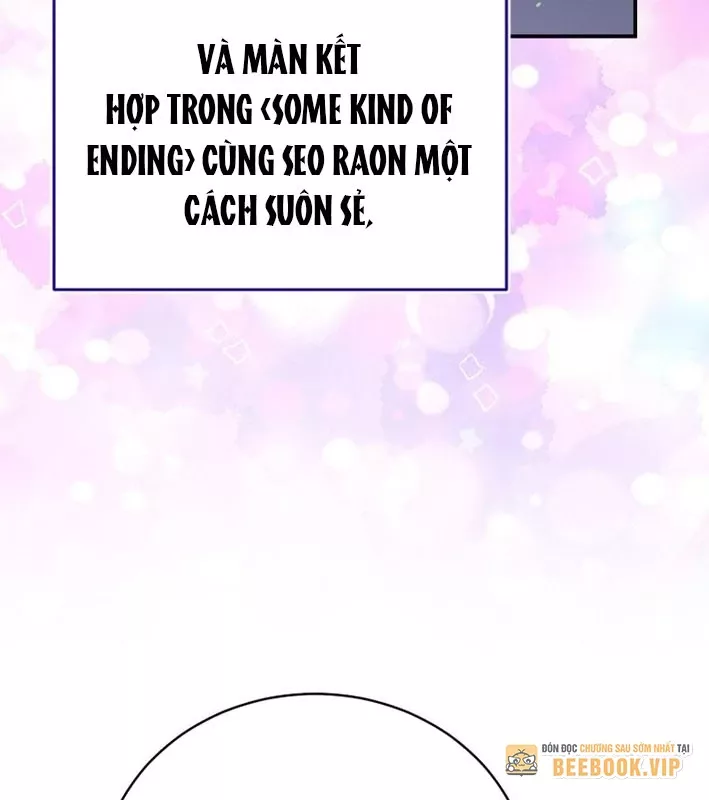 Hướng Dẫn Hồi Quy Dành Cho Thần Tượng: Chapter 46