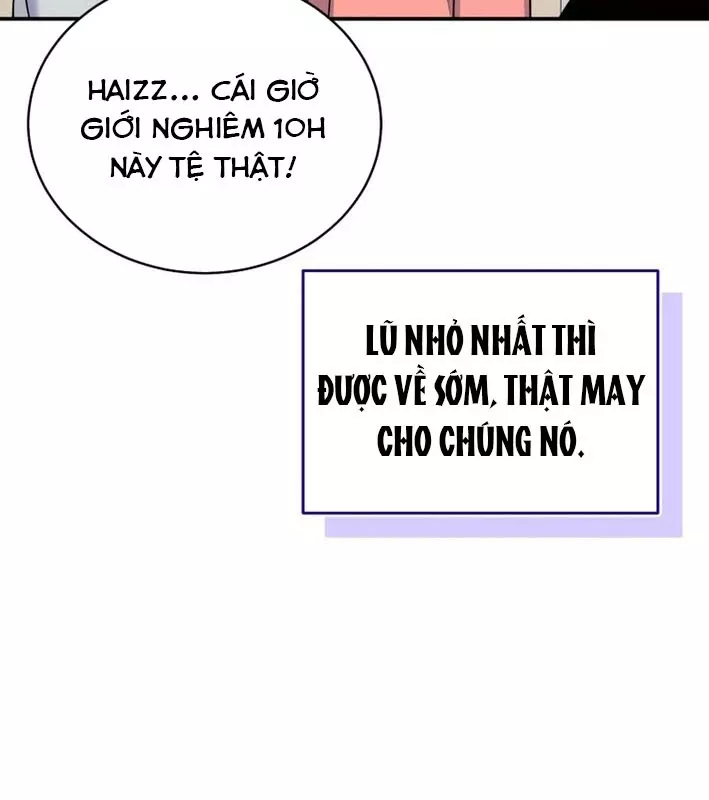 Hướng Dẫn Hồi Quy Dành Cho Thần Tượng: Chapter 46