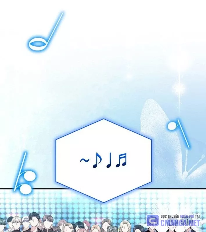 Hướng Dẫn Hồi Quy Dành Cho Thần Tượng: Chapter 46