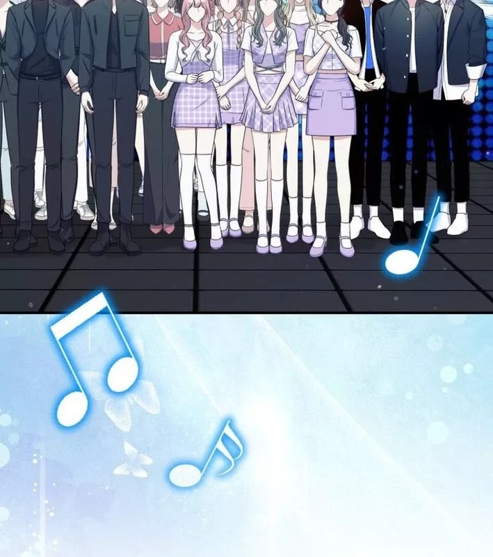 Hướng Dẫn Hồi Quy Dành Cho Thần Tượng: Chapter 46