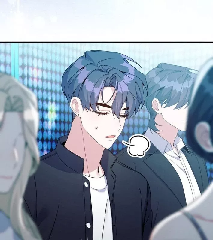 Hướng Dẫn Hồi Quy Dành Cho Thần Tượng: Chapter 46