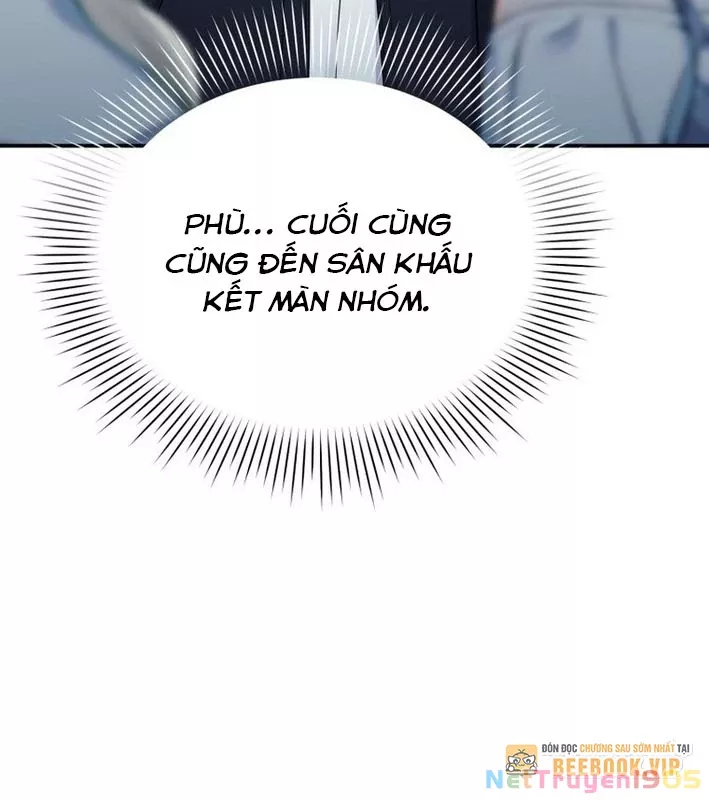 Hướng Dẫn Hồi Quy Dành Cho Thần Tượng: Chapter 46