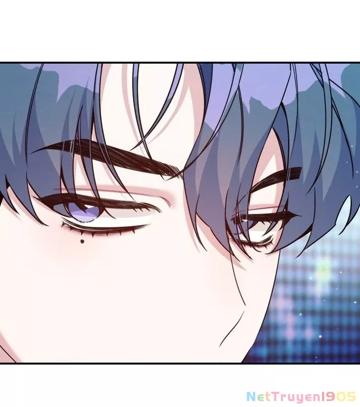 Hướng Dẫn Hồi Quy Dành Cho Thần Tượng: Chapter 46