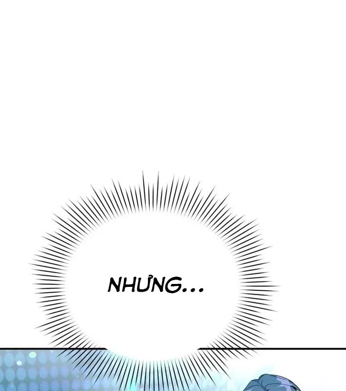 Hướng Dẫn Hồi Quy Dành Cho Thần Tượng: Chapter 46