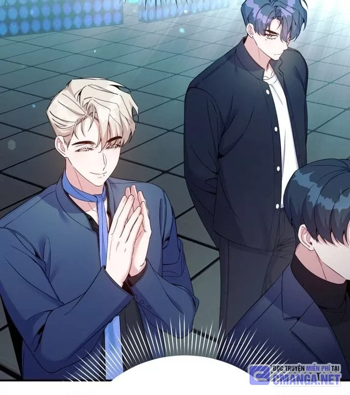 Hướng Dẫn Hồi Quy Dành Cho Thần Tượng: Chapter 46