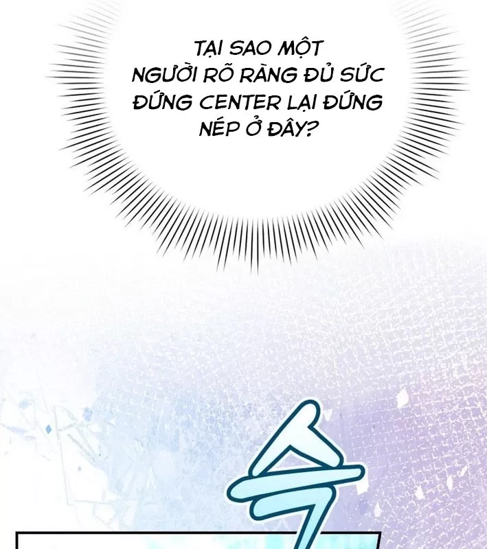 Hướng Dẫn Hồi Quy Dành Cho Thần Tượng: Chapter 46