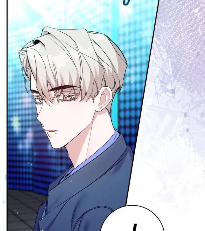 Hướng Dẫn Hồi Quy Dành Cho Thần Tượng: Chapter 46