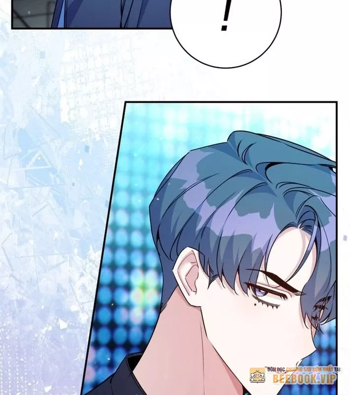 Hướng Dẫn Hồi Quy Dành Cho Thần Tượng: Chapter 46