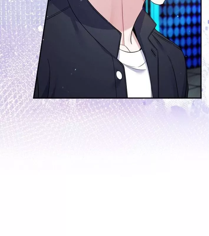 Hướng Dẫn Hồi Quy Dành Cho Thần Tượng: Chapter 46