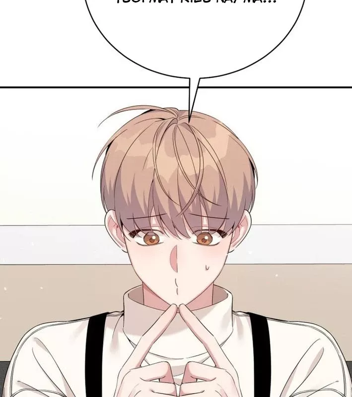 Hướng Dẫn Hồi Quy Dành Cho Thần Tượng: Chapter 46