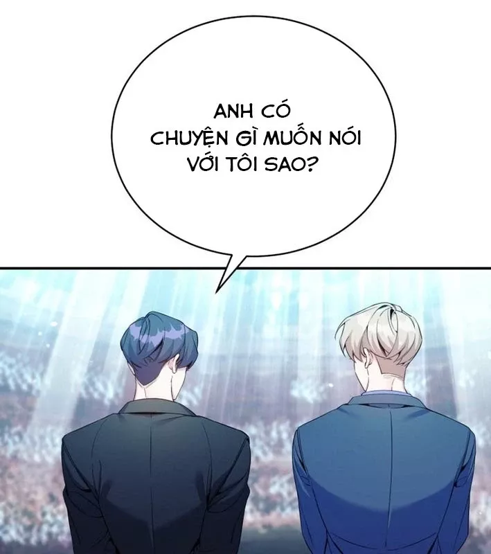 Hướng Dẫn Hồi Quy Dành Cho Thần Tượng: Chapter 46