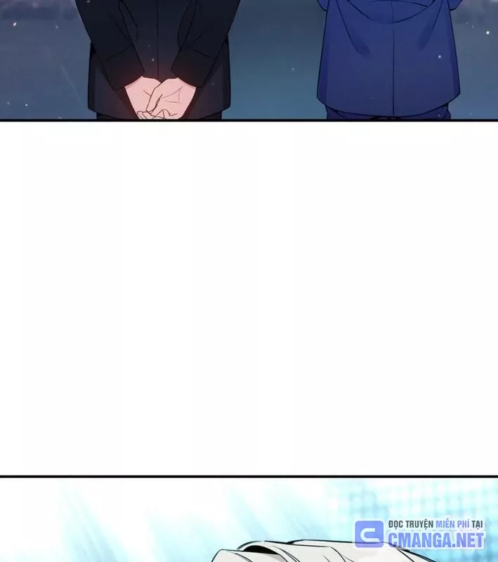 Hướng Dẫn Hồi Quy Dành Cho Thần Tượng: Chapter 46