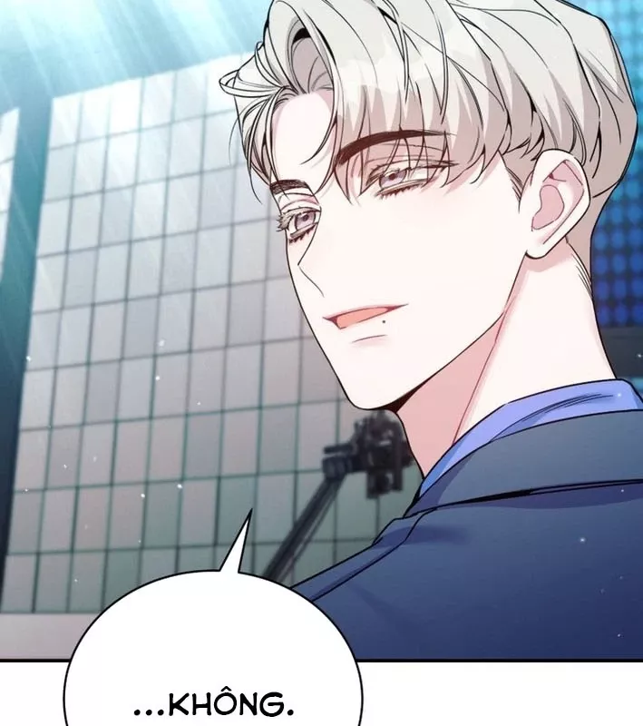 Hướng Dẫn Hồi Quy Dành Cho Thần Tượng: Chapter 46