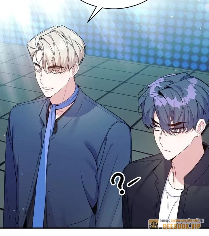 Hướng Dẫn Hồi Quy Dành Cho Thần Tượng: Chapter 46