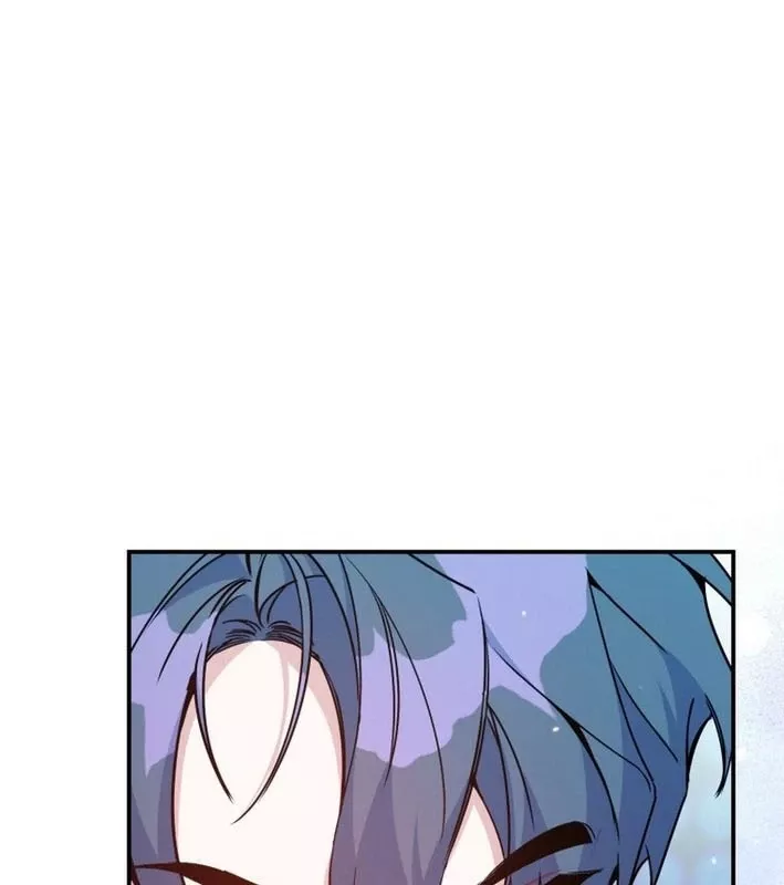 Hướng Dẫn Hồi Quy Dành Cho Thần Tượng: Chapter 46