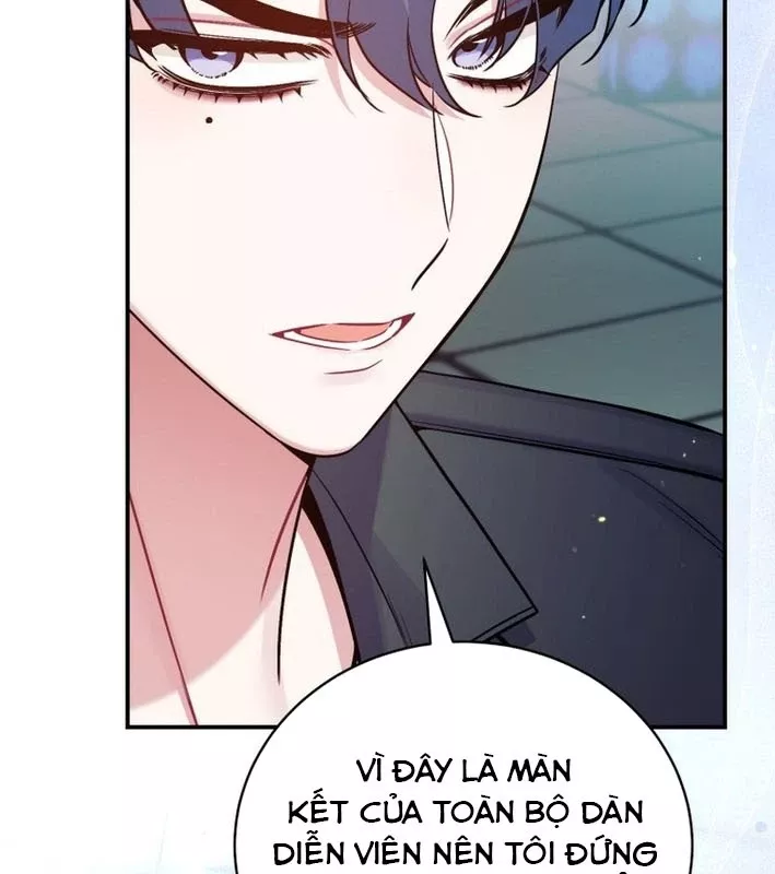 Hướng Dẫn Hồi Quy Dành Cho Thần Tượng: Chapter 46