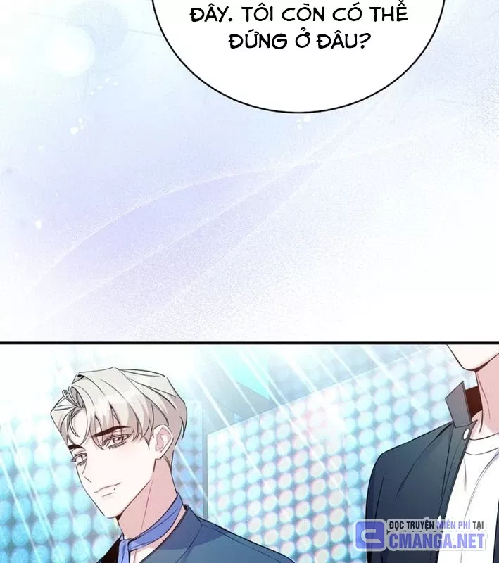 Hướng Dẫn Hồi Quy Dành Cho Thần Tượng: Chapter 46