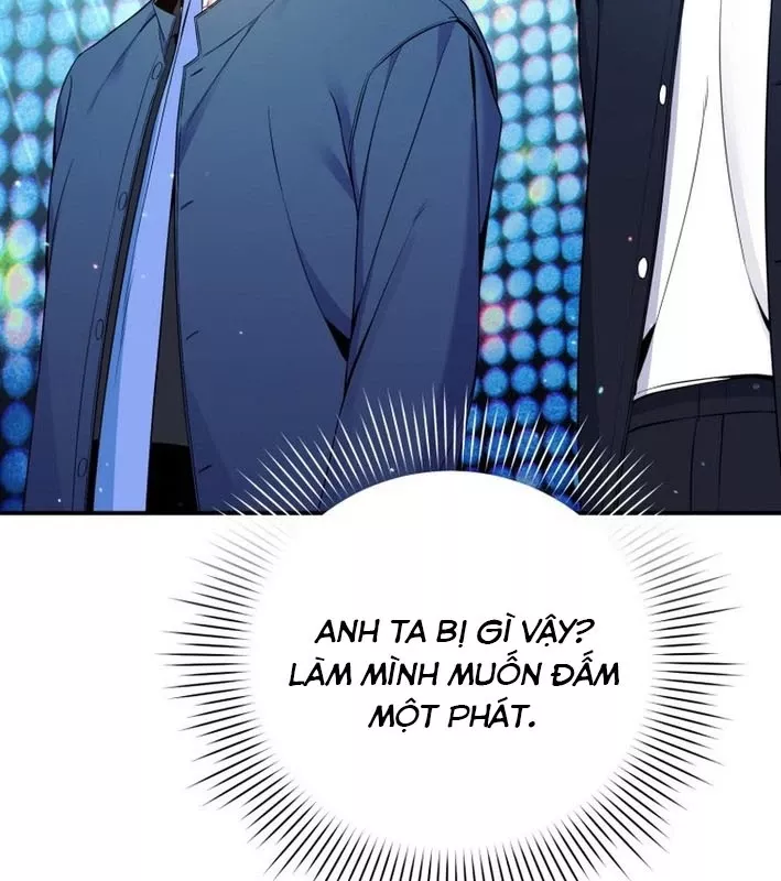 Hướng Dẫn Hồi Quy Dành Cho Thần Tượng: Chapter 46