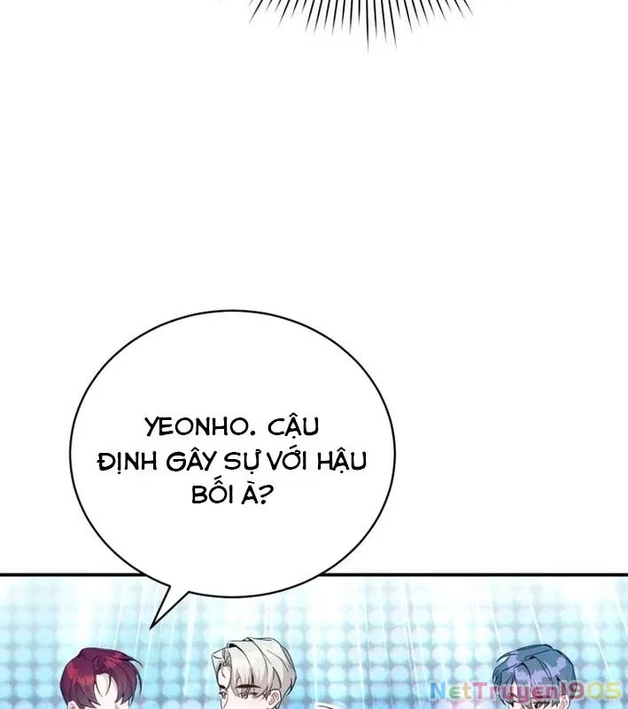 Hướng Dẫn Hồi Quy Dành Cho Thần Tượng: Chapter 46