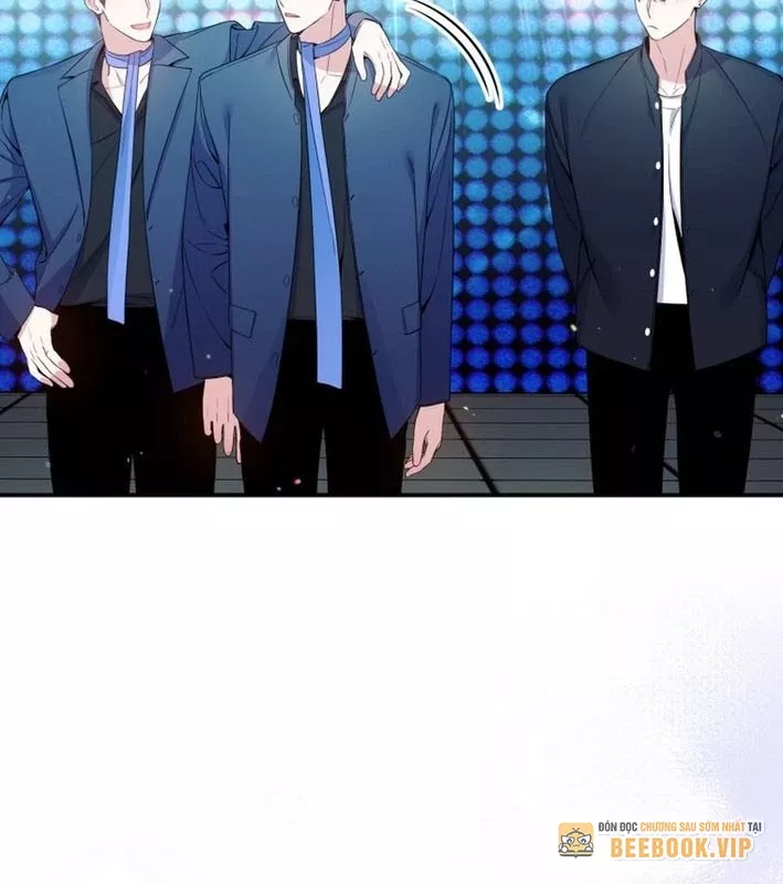 Hướng Dẫn Hồi Quy Dành Cho Thần Tượng: Chapter 46