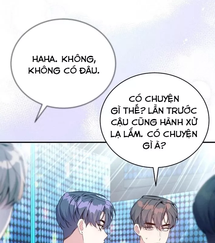 Hướng Dẫn Hồi Quy Dành Cho Thần Tượng: Chapter 46