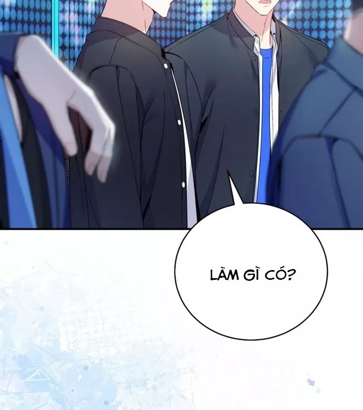 Hướng Dẫn Hồi Quy Dành Cho Thần Tượng: Chapter 46