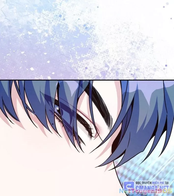 Hướng Dẫn Hồi Quy Dành Cho Thần Tượng: Chapter 46