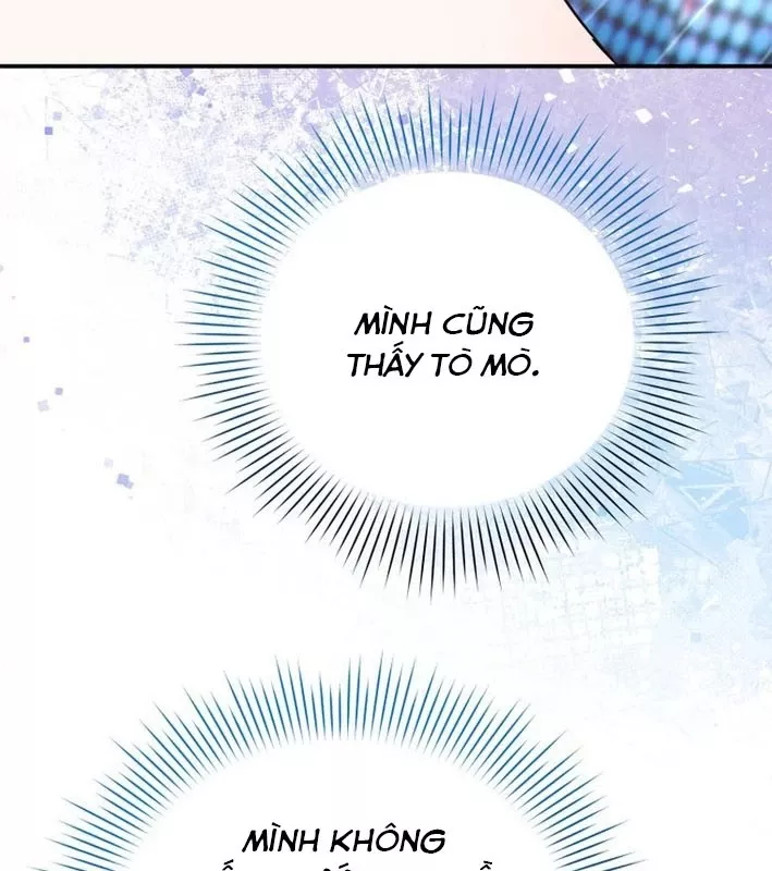 Hướng Dẫn Hồi Quy Dành Cho Thần Tượng: Chapter 46