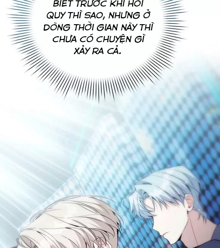 Hướng Dẫn Hồi Quy Dành Cho Thần Tượng: Chapter 46