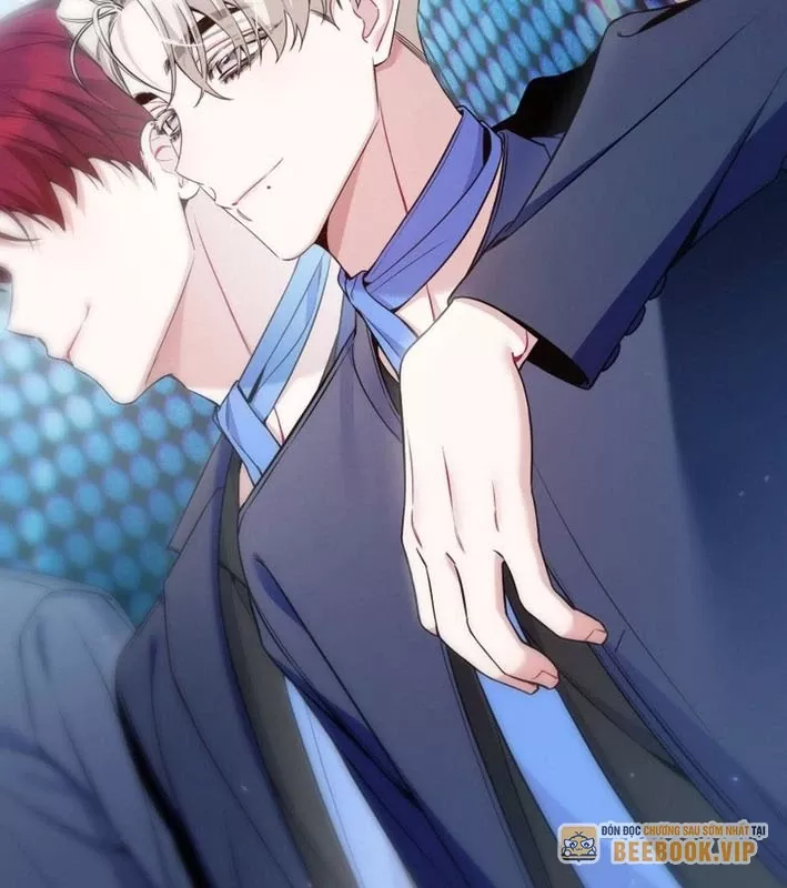 Hướng Dẫn Hồi Quy Dành Cho Thần Tượng: Chapter 46