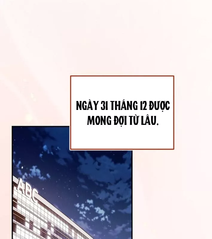 Hướng Dẫn Hồi Quy Dành Cho Thần Tượng: Chapter 46