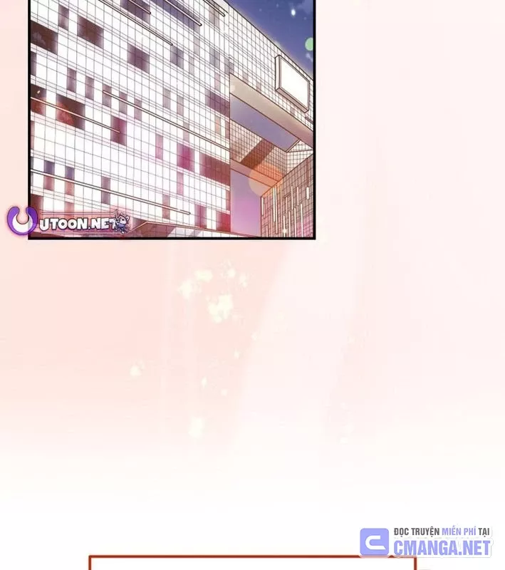 Hướng Dẫn Hồi Quy Dành Cho Thần Tượng: Chapter 46