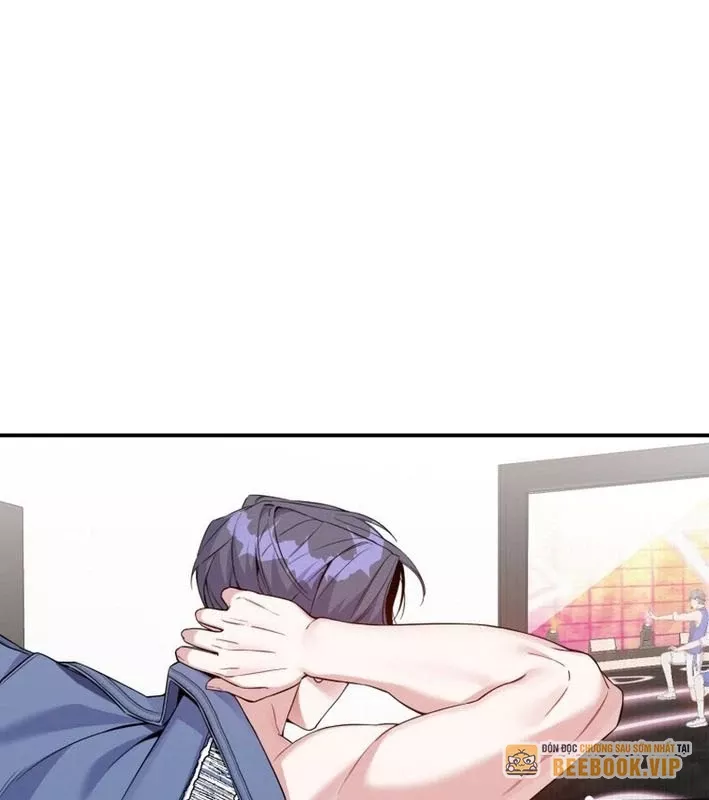 Hướng Dẫn Hồi Quy Dành Cho Thần Tượng: Chapter 46