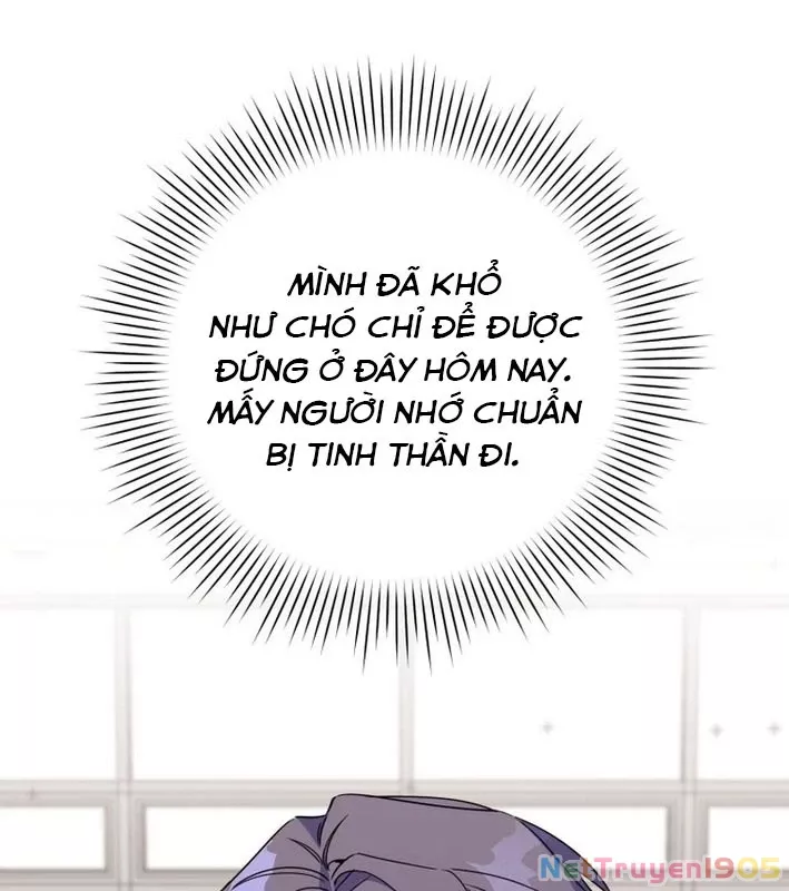 Hướng Dẫn Hồi Quy Dành Cho Thần Tượng: Chapter 46