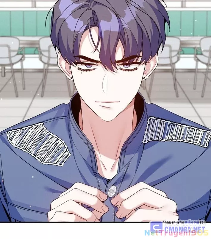 Hướng Dẫn Hồi Quy Dành Cho Thần Tượng: Chapter 46