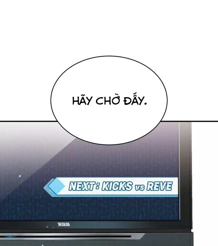 Hướng Dẫn Hồi Quy Dành Cho Thần Tượng: Chapter 46