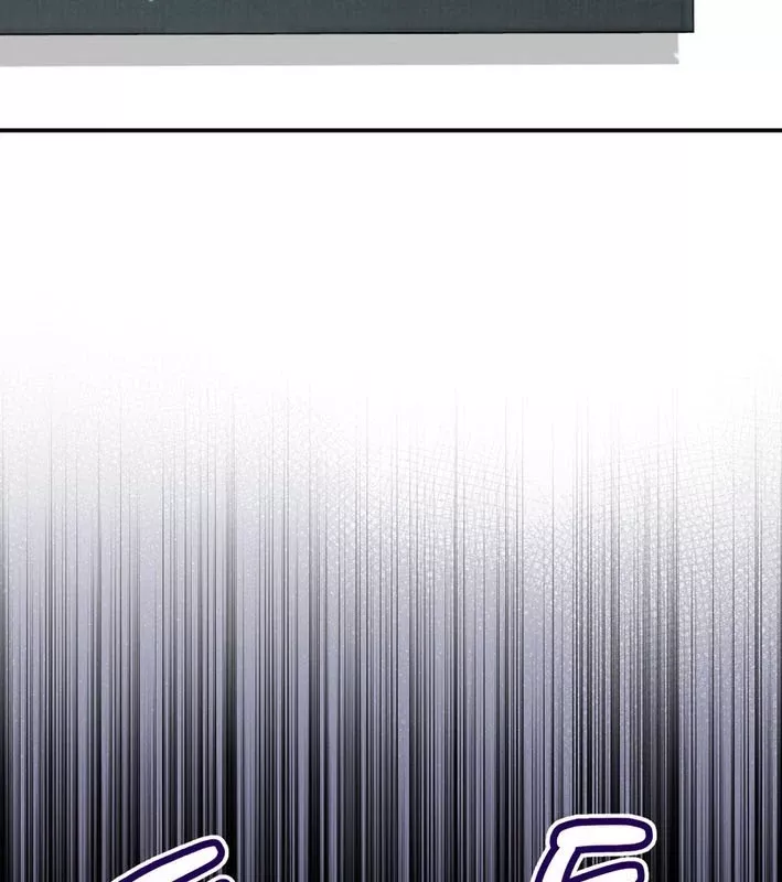 Hướng Dẫn Hồi Quy Dành Cho Thần Tượng: Chapter 46