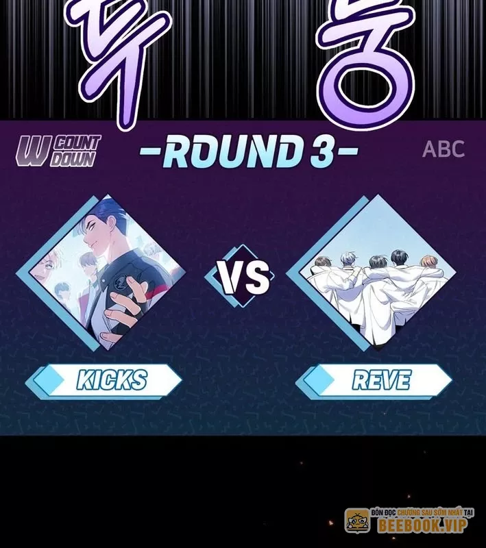 Hướng Dẫn Hồi Quy Dành Cho Thần Tượng: Chapter 46