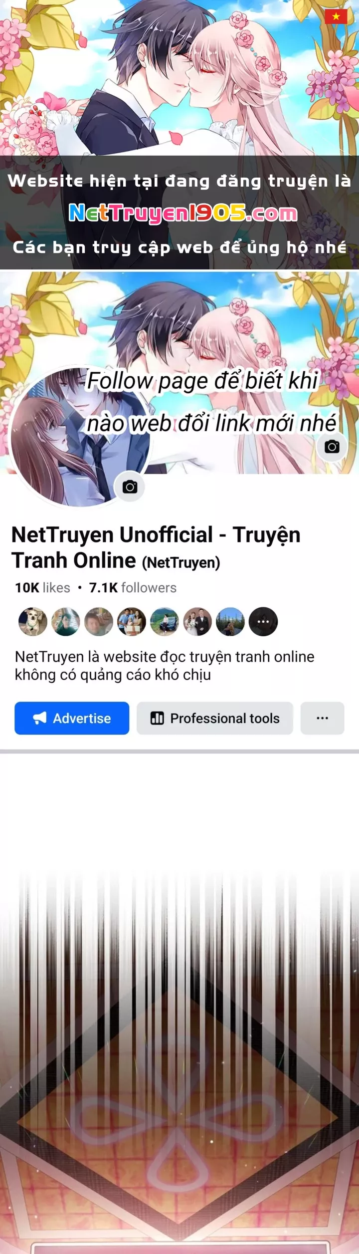 Hướng Dẫn Hồi Quy Dành Cho Thần Tượng: Chapter 47