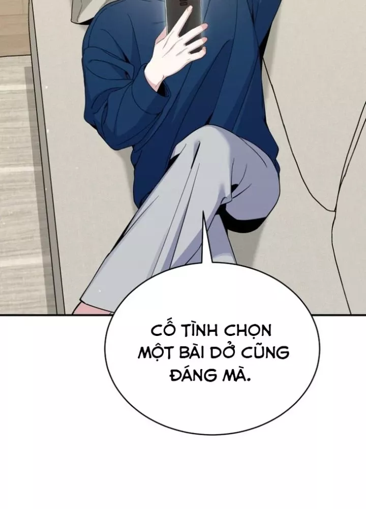 Hướng Dẫn Hồi Quy Dành Cho Thần Tượng: Chapter 47