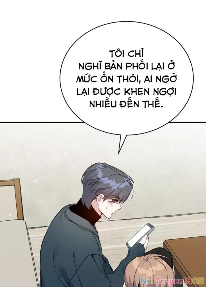 Hướng Dẫn Hồi Quy Dành Cho Thần Tượng: Chapter 47