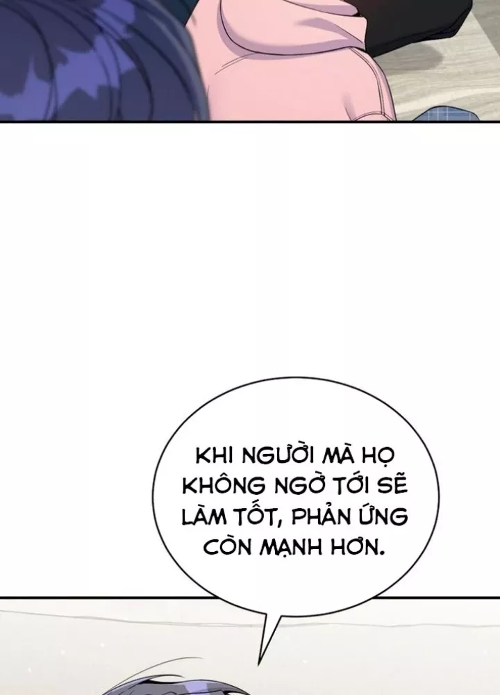 Hướng Dẫn Hồi Quy Dành Cho Thần Tượng: Chapter 47
