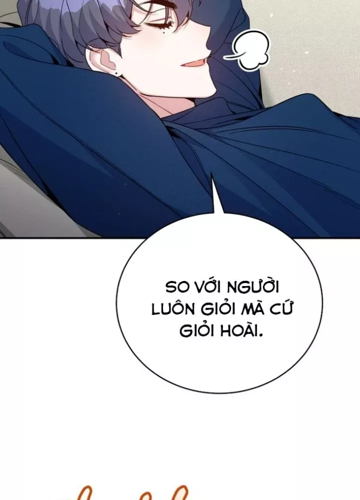 Hướng Dẫn Hồi Quy Dành Cho Thần Tượng: Chapter 47