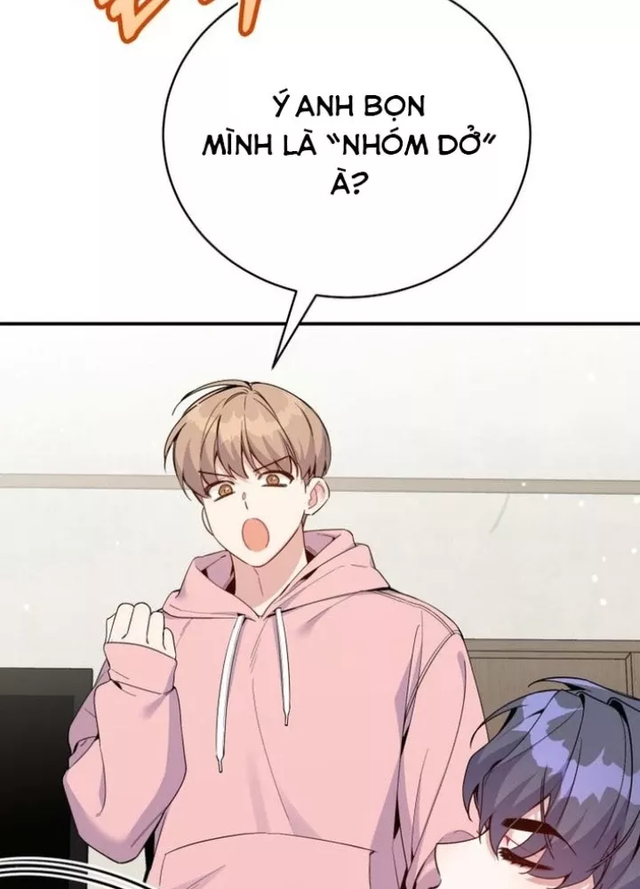 Hướng Dẫn Hồi Quy Dành Cho Thần Tượng: Chapter 47