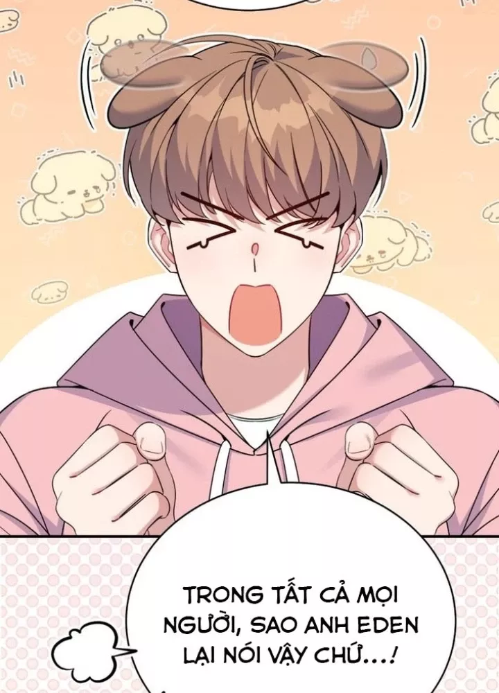 Hướng Dẫn Hồi Quy Dành Cho Thần Tượng: Chapter 47