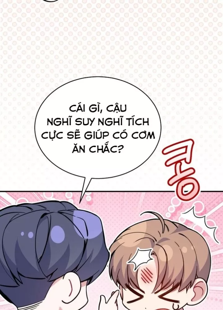 Hướng Dẫn Hồi Quy Dành Cho Thần Tượng: Chapter 47