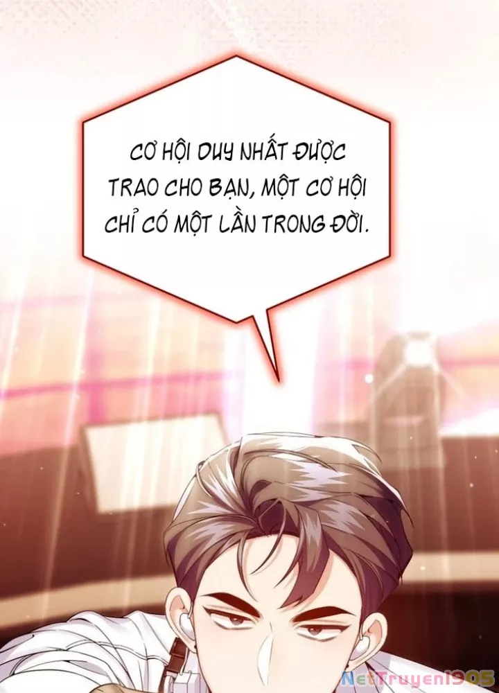 Hướng Dẫn Hồi Quy Dành Cho Thần Tượng: Chapter 47