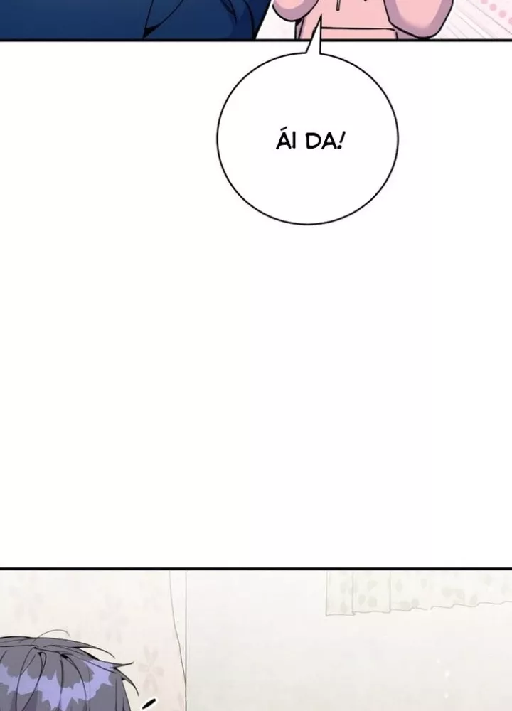 Hướng Dẫn Hồi Quy Dành Cho Thần Tượng: Chapter 47