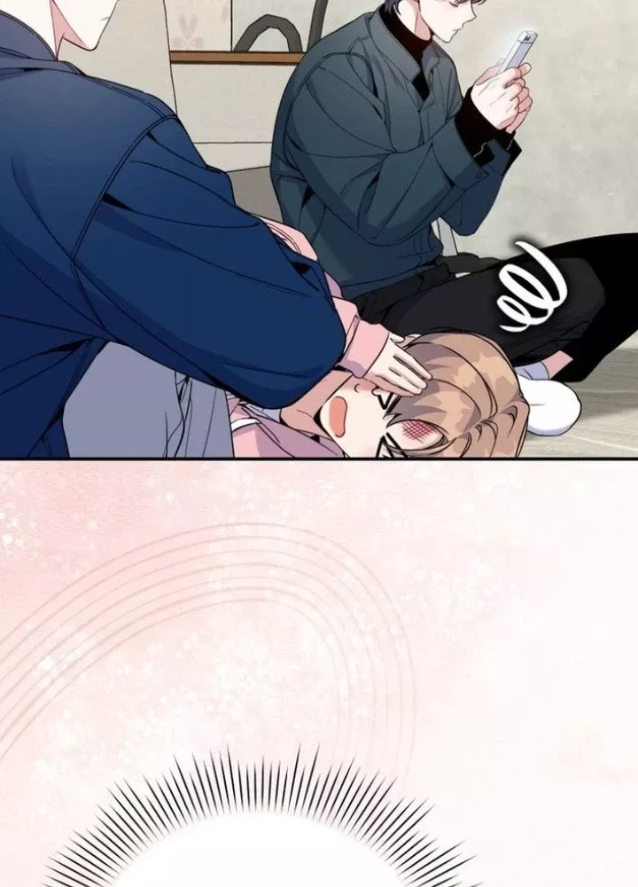 Hướng Dẫn Hồi Quy Dành Cho Thần Tượng: Chapter 47